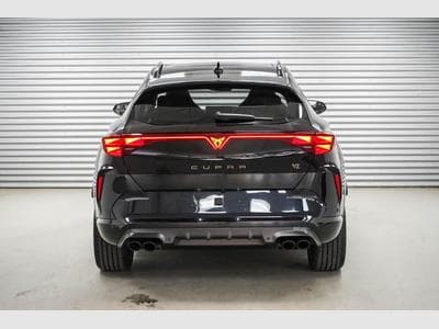 Cupra Formentor 2,0 TSI DSG (2025) - Foto 3