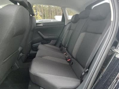 VW Taigo Life 1.0 TSI 7-Gang-DSG (2025) - Foto 2