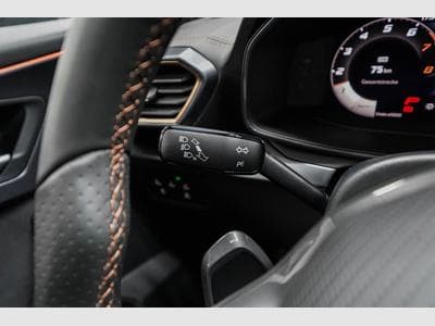 Cupra Formentor 2,0 TSI DSG (2025) - Foto 10