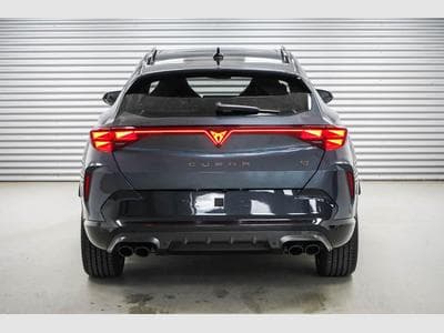 Cupra Formentor 2,0 TSI DSG (2025) - Foto 3