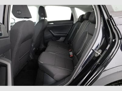 VW Taigo Style (2026) - Foto 10