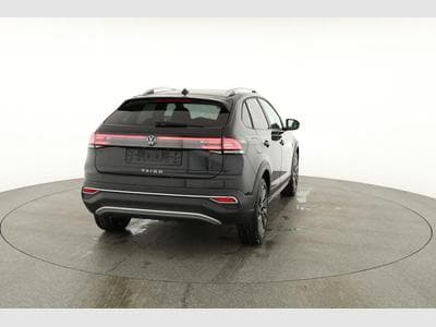 VW Taigo Style (2026) - Foto 14