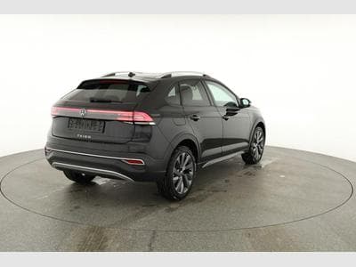 VW Taigo Style (2026) - Foto 15