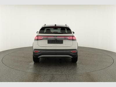 VW Taigo Style (2026) - Foto 13