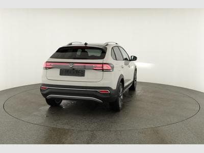 VW Taigo Style (2026) - Foto 14