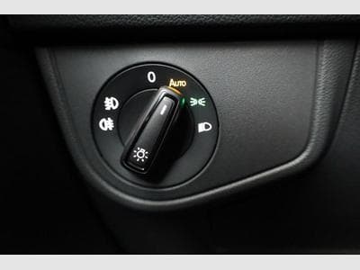 VW Taigo Style (2026) - Foto 8