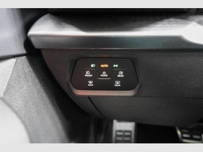 Cupra Formentor 2,0 TSI DSG (2025) - Foto 11