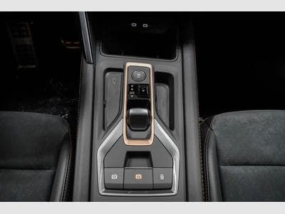 Cupra Formentor 2,0 TSI DSG (2025) - Foto 12