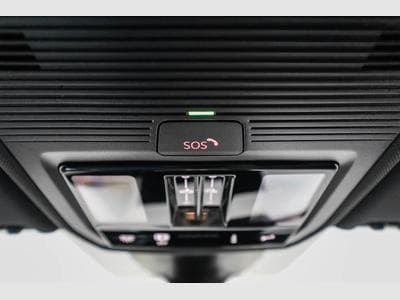 Cupra Formentor 2,0 TSI DSG (2025) - Foto 15