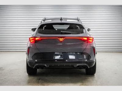 Cupra Formentor 2,0 TSI DSG (2025) - Foto 3