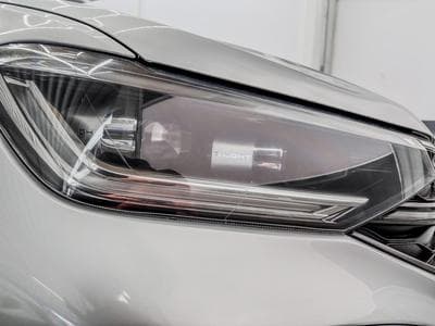 VW Taigo R-LINE (2026) - Foto 8