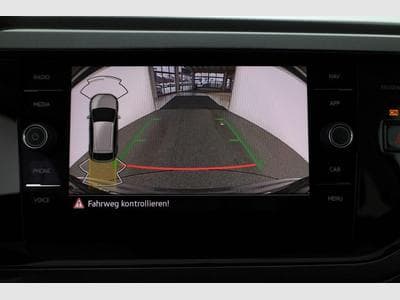 VW Taigo Style (2026) - Foto 5