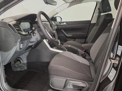 VW Taigo Life 1.0 TSI 7-Gang-DSG (2025) - Foto 1