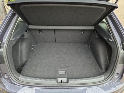 VW Taigo 1.0 TSI 116PS (2026) - Foto 9