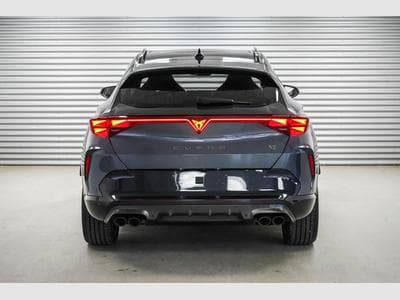 Cupra Formentor 2,0 TSI DSG (2025) - Foto 3