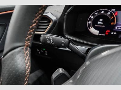 Cupra Formentor 2,0 TSI DSG (2025) - Foto 10