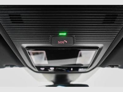 Cupra Formentor 1,5 eTSI DSG (2025) - Foto 15