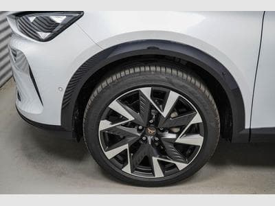 Cupra Formentor 1,5 eTSI DSG (2025) - Foto 4