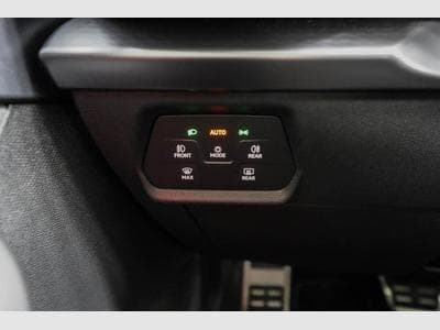 Cupra Formentor 2,0 TSI DSG (2025) - Foto 11