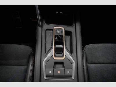 Cupra Formentor 2,0 TSI DSG (2025) - Foto 12