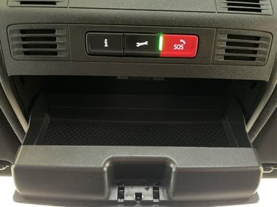 VW Taigo R-Line (2025) - Foto 12