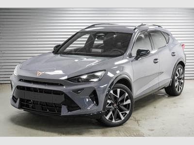 Cupra Formentor 1,5 eTSI DSG (2025) - Foto 1