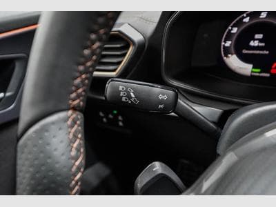 Cupra Formentor 1,5 eTSI DSG (2025) - Foto 10