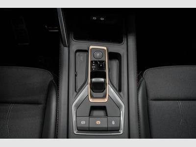 Cupra Formentor 1,5 eTSI DSG (2025) - Foto 12