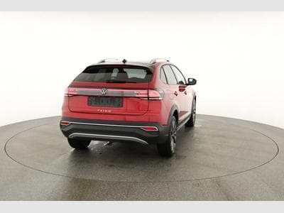 VW Taigo Style (2026) - Foto 14