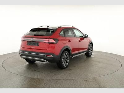 VW Taigo Style (2026) - Foto 15