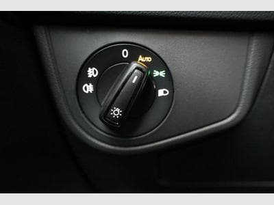 VW Taigo Style (2026) - Foto 8