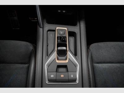 Cupra Formentor 2,0 TSI DSG (2025) - Foto 12