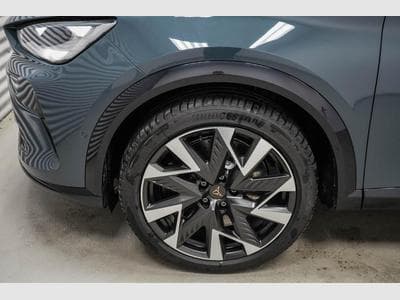 Cupra Formentor 2,0 TSI DSG (2025) - Foto 4