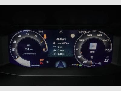 Cupra Formentor 2,0 TSI DSG (2025) - Foto 9