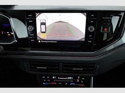 VW Taigo Style (2026) - Foto 6