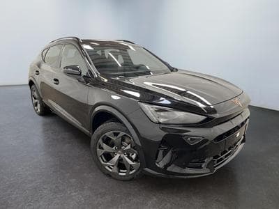 Cupra Formentor Formentor (2026) - Foto 1