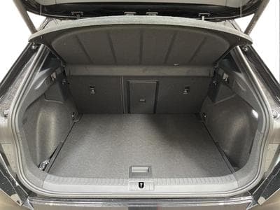 Cupra Formentor Formentor (2026) - Foto 6