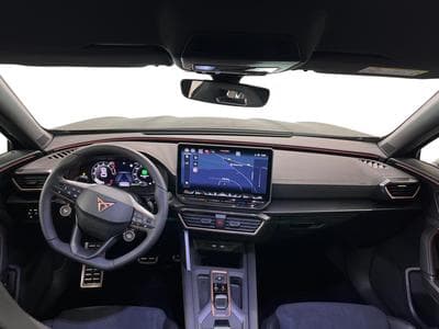 Cupra Formentor VZ (2026) - Foto 11