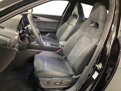 Cupra Formentor VZ (2026) - Foto 12