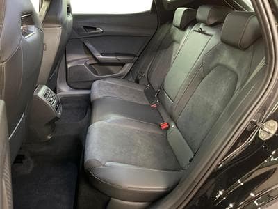 Cupra Formentor VZ (2026) - Foto 13