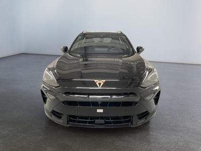 Cupra Formentor VZ (2026) - Foto 8