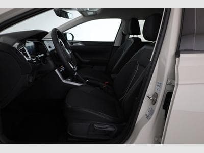 VW Taigo Style (2026) - Foto 9