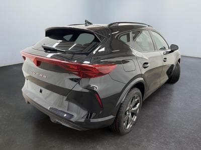 Cupra Formentor Formentor (2026) - Foto 3