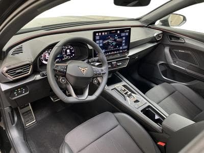 Cupra Formentor Formentor (2026) - Foto 7