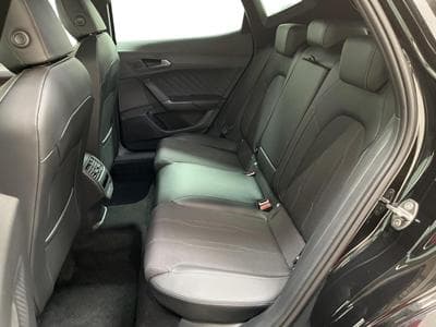 Cupra Formentor Formentor (2026) - Foto 9