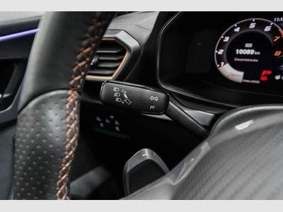 Cupra Formentor 2,0 TSI DSG (2025) - Foto 11