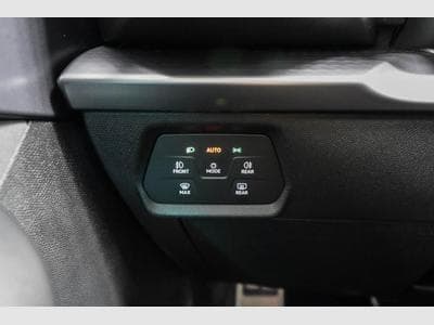 Cupra Formentor 2,0 TSI DSG (2025) - Foto 12