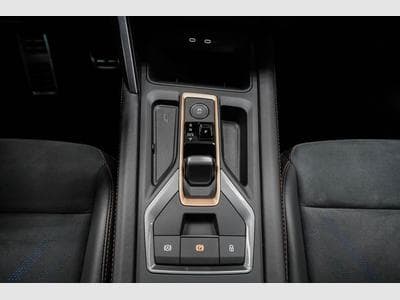 Cupra Formentor 2,0 TSI DSG (2025) - Foto 13