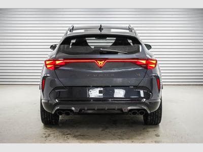 Cupra Formentor 2,0 TSI DSG (2025) - Foto 4