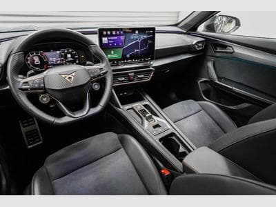 Cupra Formentor 2,0 TSI DSG (2025) - Foto 7